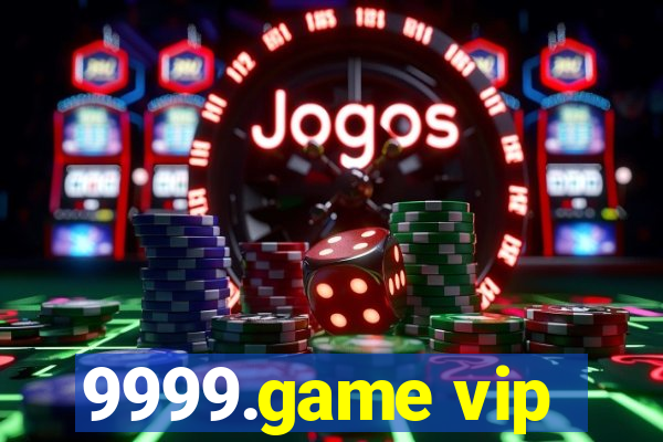 9999.game vip